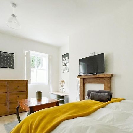 Pittville Studios - By Suitely Cheltenham Luaran gambar