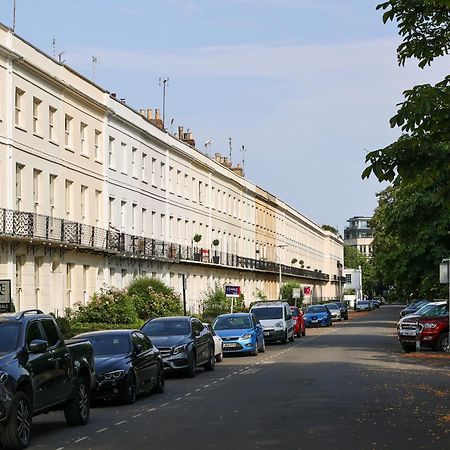 Pittville Studios - By Suitely Cheltenham Luaran gambar
